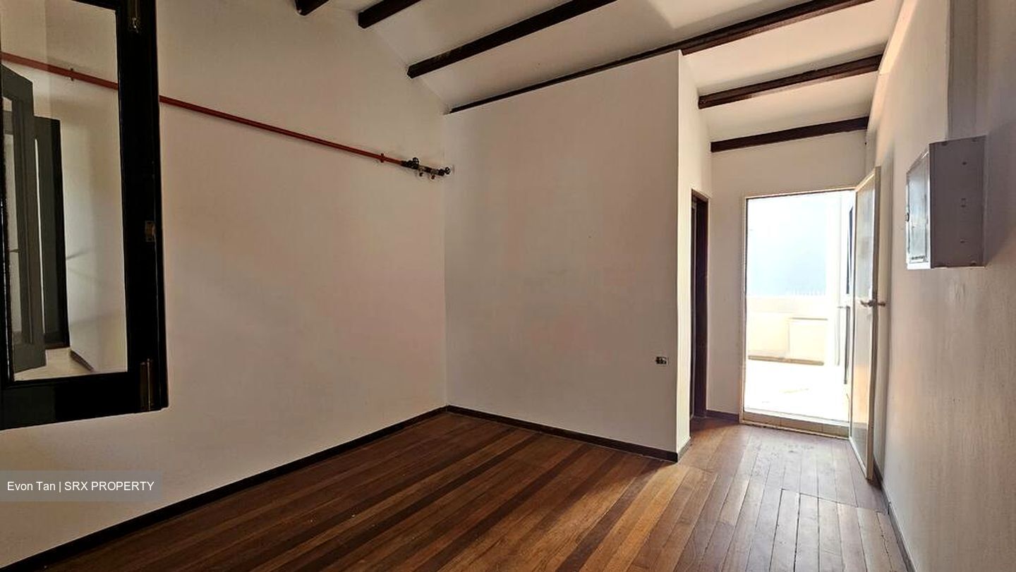 Veerasamy Road (D8), Office #611018361